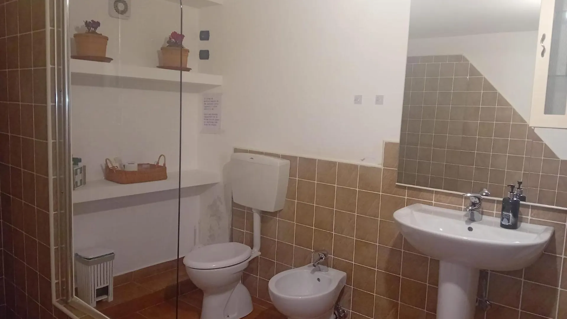 Casa Alessia Apartment Catania 0*,  Italy