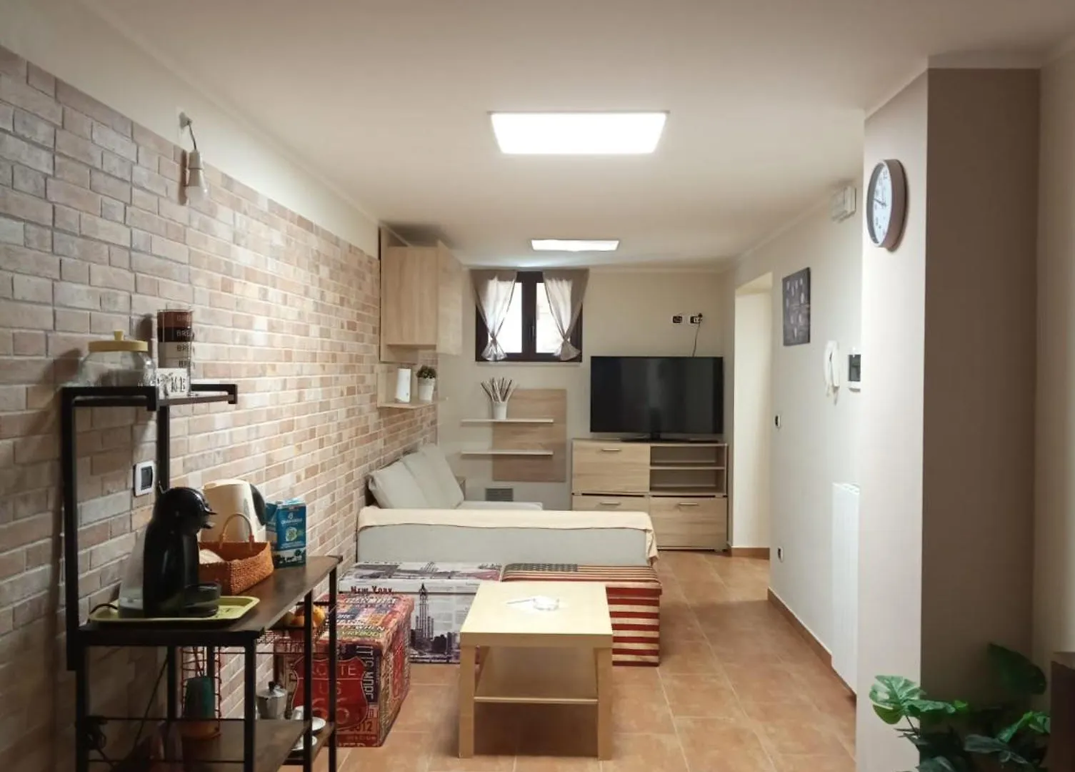 Casa Alessia Apartment Catania